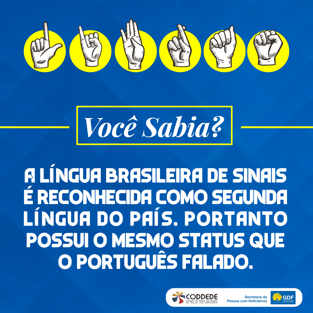 CONSELHO DE DEFESA DOS DIREITOS DA