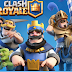 Review Game Clash Royale 