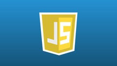 implement-most-demanding-projects-in-javascript