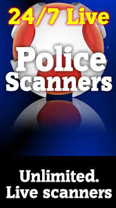 live police scanner online listen live police scanner online listen
