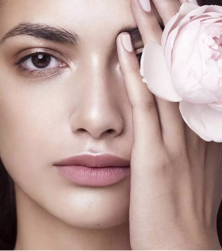 Skin Care Tips In Bengali Beauty & Health