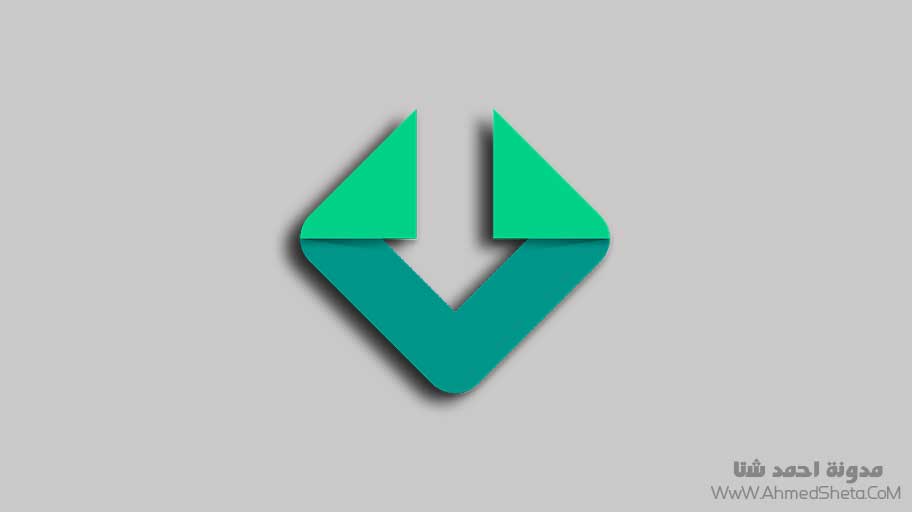 تنزيل تطبيق Download Accelerator Plus لتحميل الملفات من الإنترنت للأندرويد 2020 تنزيل تطبيق Download Accelerator Plus لتحميل الملفات من الإنترنت للأندرويد 2020