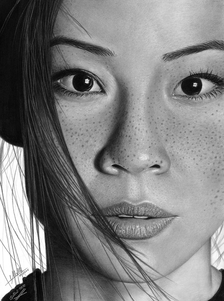 Design Stack: A Blog about Art, Design and Architecture: Pencil, Black