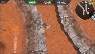 Download Desert Worms v1.57 Apk Mod (Unlocked) for Android Download Desert Worms v1.57 Apk Mod (Unlocked) for Android