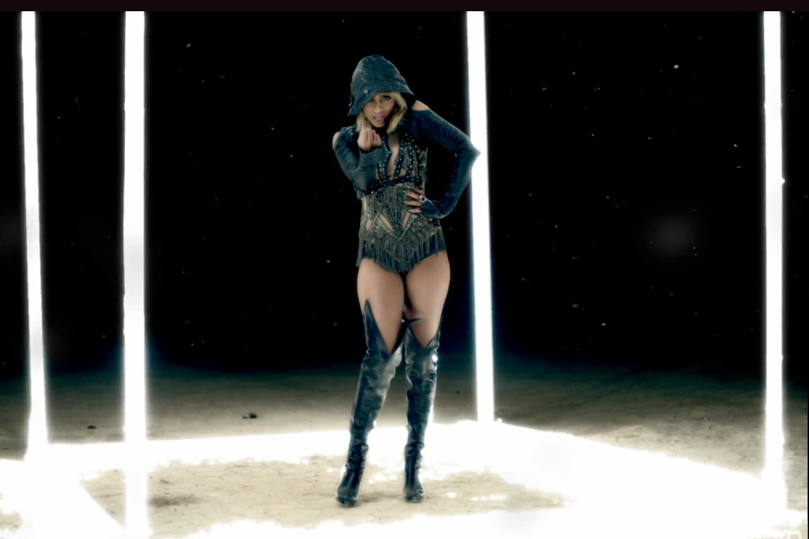 Random S**t I see. Best Booty Shaking Songs of THE YEAR… SO FAR