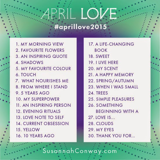 Leuke Groepsnamen Bloemen