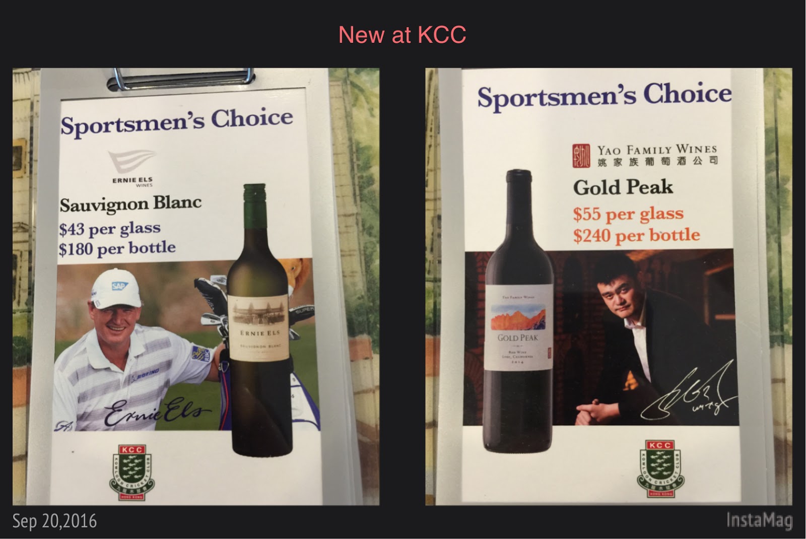 Pete's Wine Tidbits September 2016