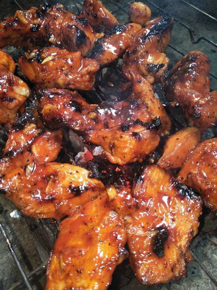 photo6260267528500653905.jpg (720×960)