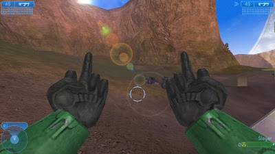 Download Halo 2 For Windows 7 Compressed File Download Halo 2 For Windows 7 Compressed File