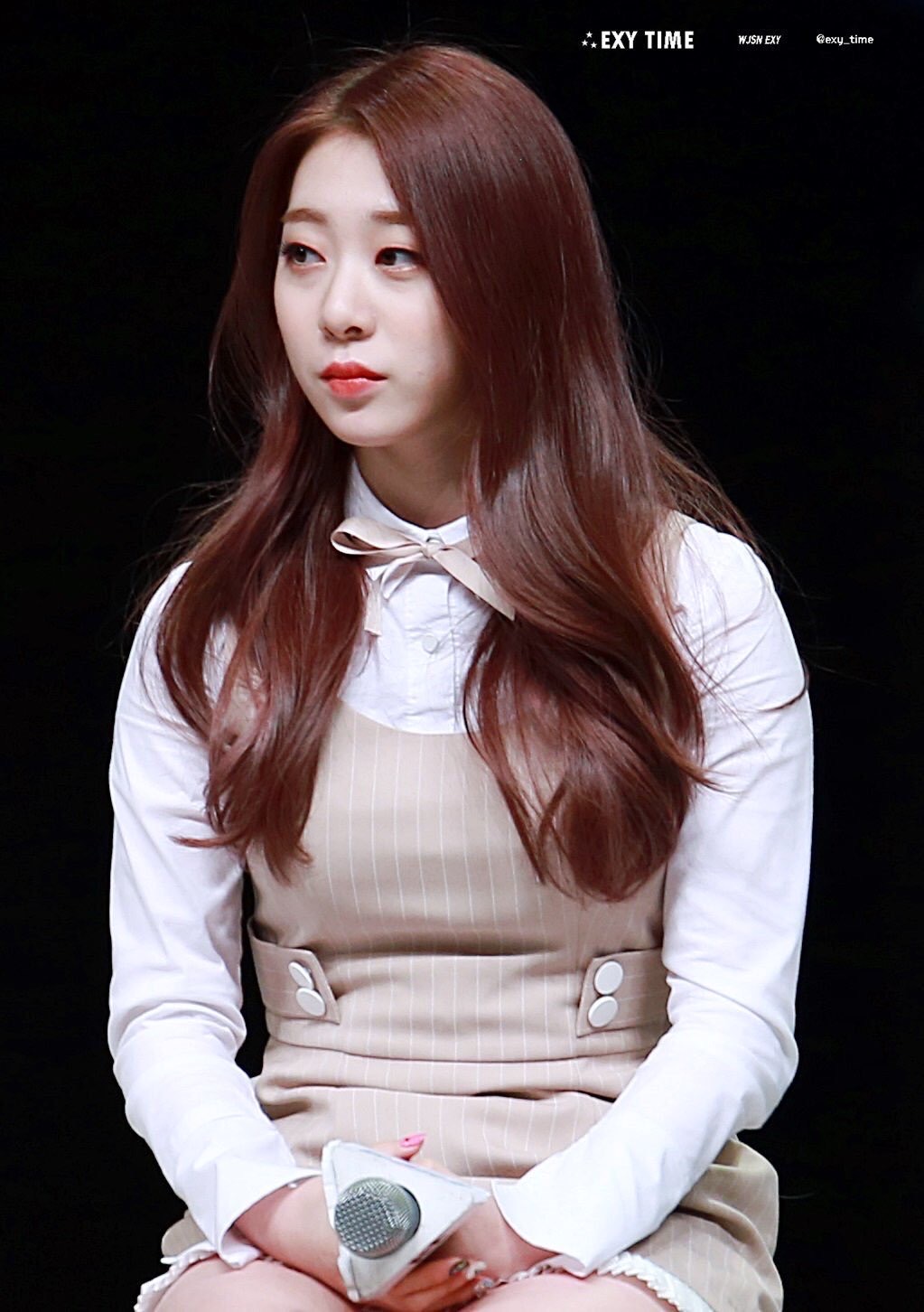 %25EB%258B%25A4%25EC%259A%25B4%25EB%25A1