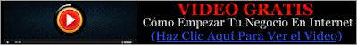 http://quieroqueseaslibre.com/dineroalex