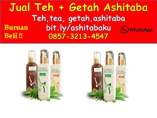 Jual shampoo green angelica keiskei ashitaba extract Jual shampoo green angelica keiskei ashitaba extract