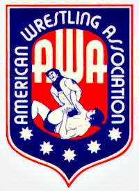 AWA_original_logo.jpg