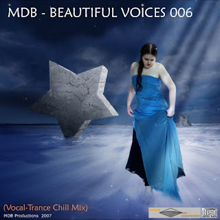 BEAUTIFUL2BVOICES2B0062B2528VOCAL TRANCE2BCHILL2BMIX2529 - Coleccion BEAUTIFUL VOICES 006-009