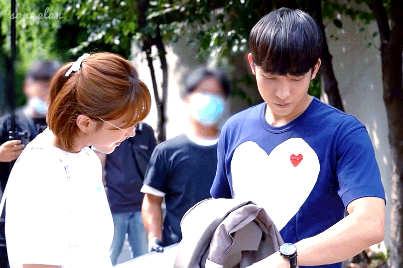 %25EB%258B%25A4%25EC%259A%25B4%25EB%25A1