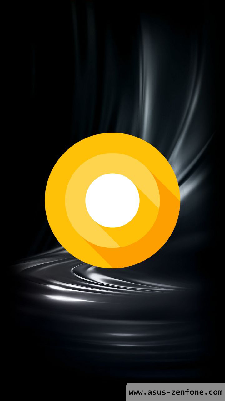 吃 Oreo 在望：Asus Zenfone 3 的 Android 8.0 UI 界面搶先看！ 1
