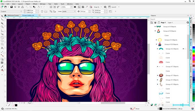 requerimientos minimos para corel draw 11 requerimientos minimos para corel draw 11