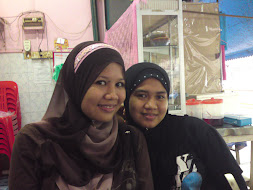 with her-salhah