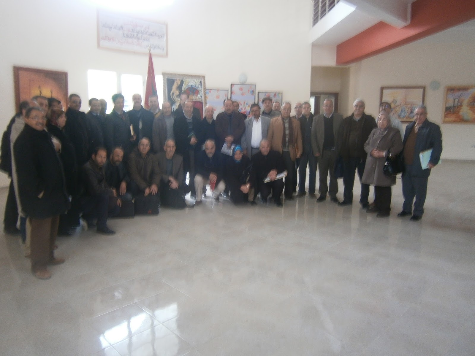 اضغط على الصورة لرؤيتها بالحجم الطبيعي