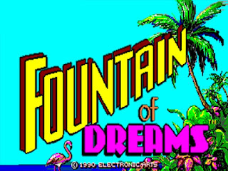https://collectionchamber.blogspot.com/p/fountain-of-dreams.html