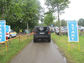 Https Www Chess International Com Wp Content Uploads 2020 01 2020 02 Pdf