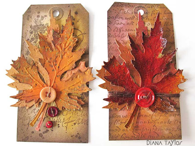 velvet-moth-studio-autumn-gift-tags