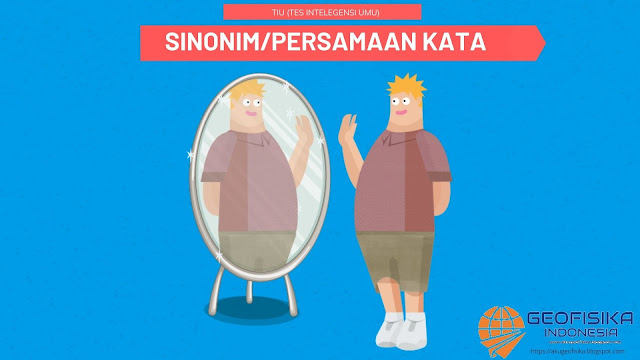 Kata Sinonim Dari Residu / Merupakan salah satu sinonim dengan relasi