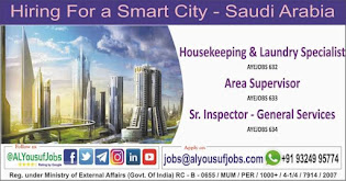 Gulf%2BJob%2BPaper%2B2%2B%25281%2529