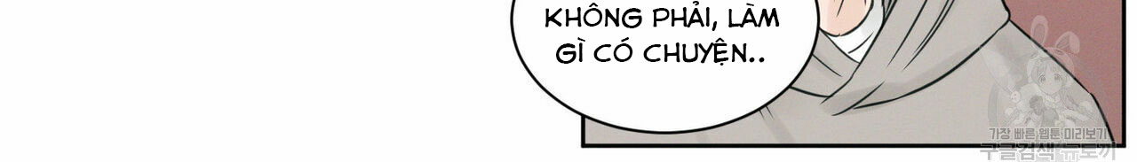 Đọc truyện Dù Anh Không Yêu Em - Chapter 19