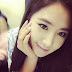 SNSD's Yuri will make your heart beat faster in her gorgeous SelCa picture
