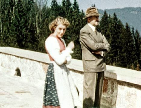 Eva Braun worldwartwo.filminspector.com