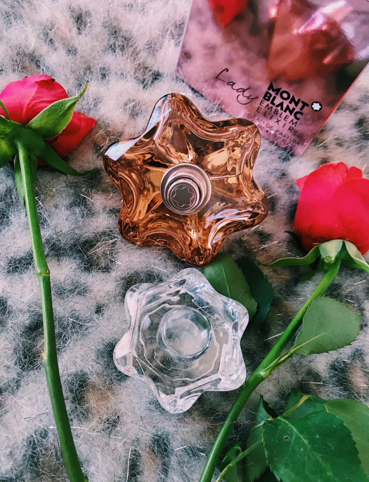 mont blanc lady emblem elixir fragrantica