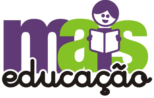 Mais Educação: Programa MAIS EDUCAÇÃO.