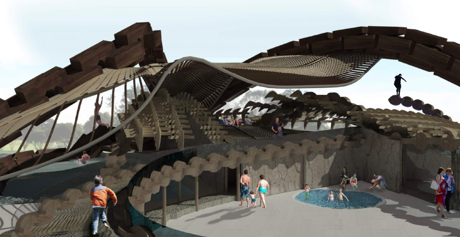 Qiqi yan thesis picture