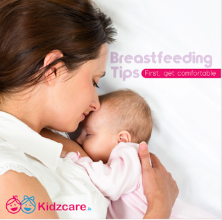 https://www.ahaparenting.com/Ages-stages/newborns/breastfeeding-your-baby