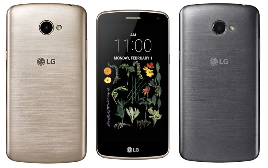 Lg x 3 lg 5. LG k520. LG k500. LG k450i. Телефон LG 2k5.