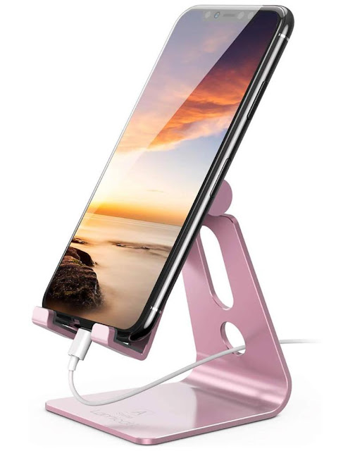 Lamicall Phone Stand