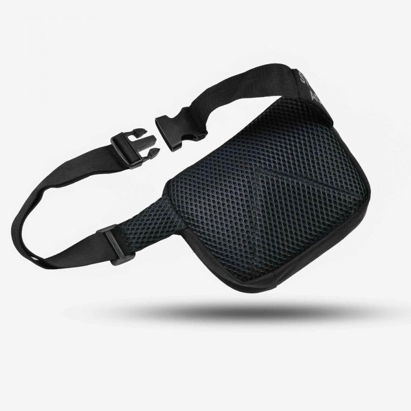 5ed37a0d913e3f35692afb6e 1611250866139 7ba40d7c 848e 4417 8cbc d80ae6db7e3d