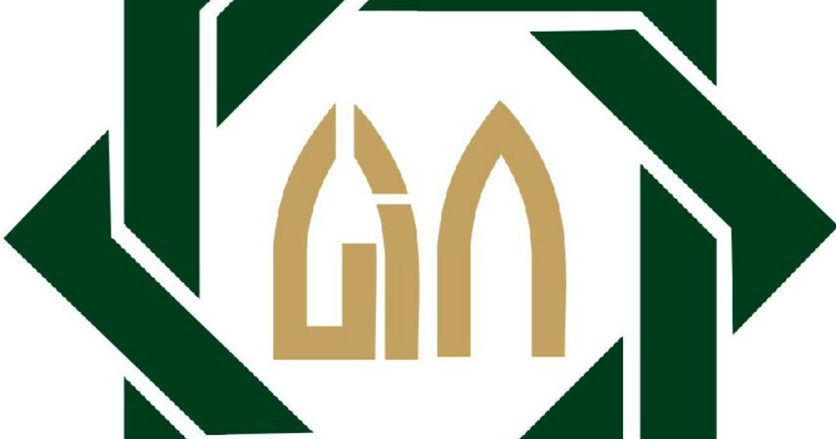 Logo Uinsa Surabaya Logo Keren