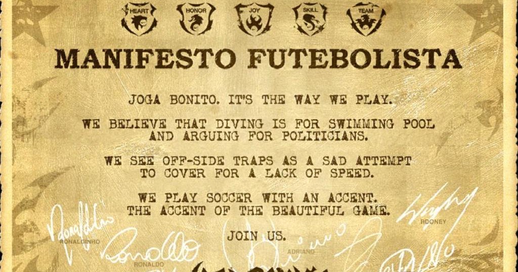 Pes6 Patch 2008 2009