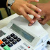 BRASIL / TSE excluirá biometria nas eleições municipais