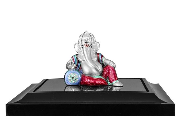 lord ganesh photo lord ganesh photo