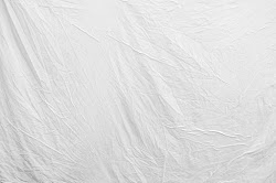 Background Design White Wallpaper 3