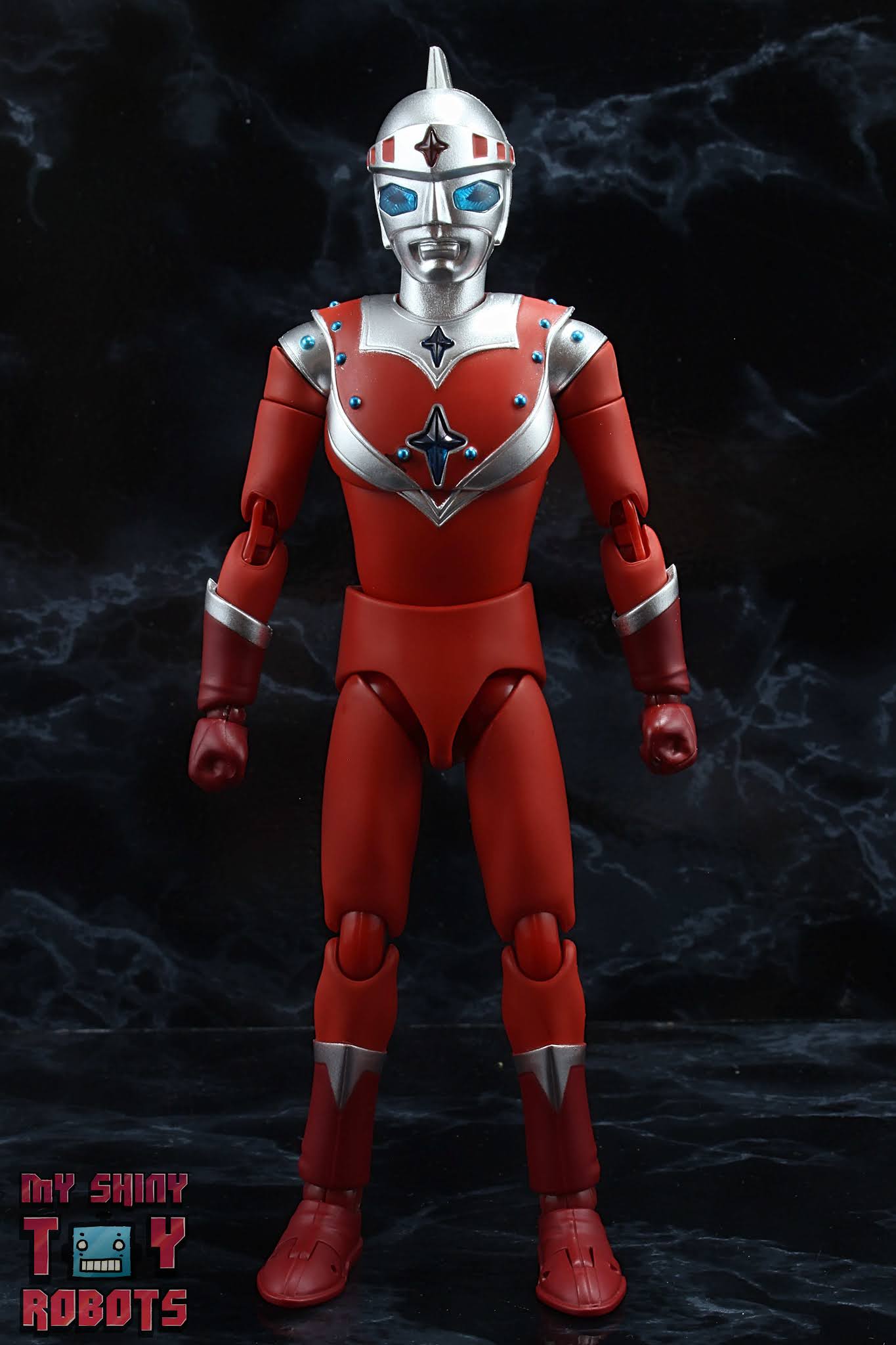 King Robota Man In Suit Clipart