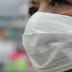 Venturosa torna uso de máscaras obrigatório a partir de 1º de maio