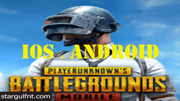 تحميل PUBG MOBILE المائة إيقاع للأيفون والأندرويد تحميل PUBG MOBILE المائة إيقاع للأيفون والأندرويد