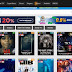IndoXXI Situs Download Film Indonesia Terbaru dan Terlengkap