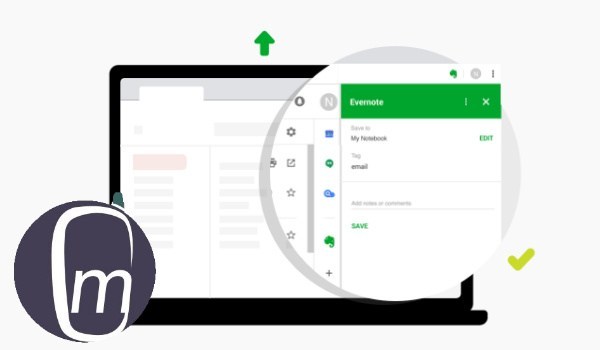 lifesaver onenote evernote lifesaver onenote evernote