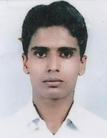 Rahul Sharma, Bodhi Booster, Bodhi Stars, Bodhi Testimonials, Hindi Bodhi Booster, Knowledge portal, PT education www.BodhiBooster.com, www.PTeducation.com, http://Hindi.BodhiBooster.com