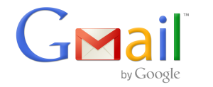 Cara Mendaftar Email Gmail Baru Cara Mendaftar Email Gmail Baru